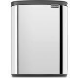 brabantia Cubo de Basura Bo, 12L