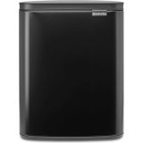 brabantia Bo Mülleimer, 12L