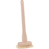 Bürstenhaus Redecker Brosse à Baignoire