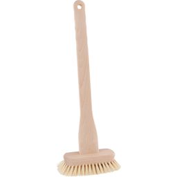 Bürstenhaus Redecker Bathtub Brush - 37 cm