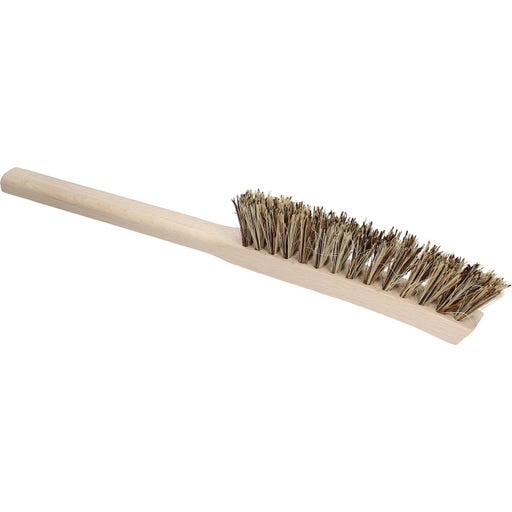 Bürstenhaus Redecker Scrubbing Brush with Handle - 1 piece