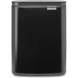 brabantia Kosz na śmieci Bo, 4L