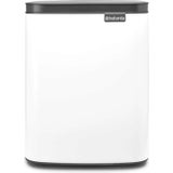 brabantia Poubelle Bo , 4L