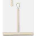 brabantia Shower Cleaner - Soft Beige