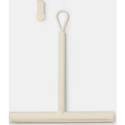 brabantia Shower Cleaner - Soft Beige