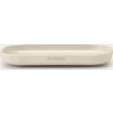 brabantia Soap Dish - Soft Beige