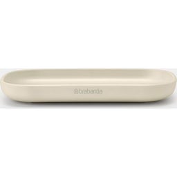 brabantia Soap Dish - Soft Beige