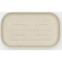 brabantia Soap Dish - Soft Beige