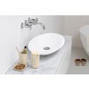 brabantia ReNew Badkameraccessoires Set - Soft Beige