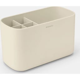 brabantia Organizer da Bagno - Soft Beige