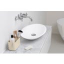 brabantia Organizer da Bagno - Soft Beige
