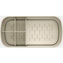 brabantia Organizer da Bagno - Soft Beige