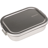 brabantia Pudełko na lunch Make & Take