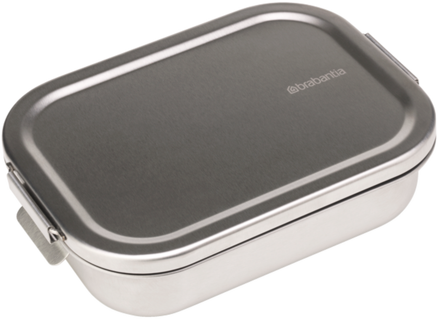 brabantia Pudełko na lunch Make & Take