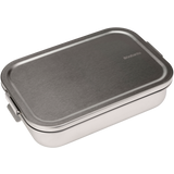brabantia Make & Take - Lunchbox