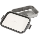 brabantia Make & Take Lunchbox - L