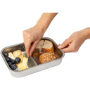 brabantia Make & Take - Lunchbox - L