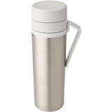 brabantia Make & Take Insulated Bottle 0.5 L