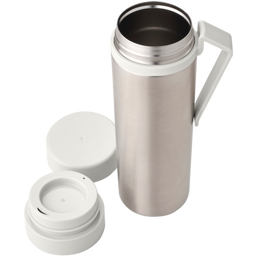 brabantia Make & Take Palack 0,5 Liter - Light Grey