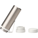 brabantia Make & Take Palack 0,5 Liter - Light Grey