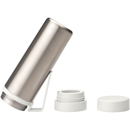 brabantia Make & Take Palack 0,5 Liter - Light Grey