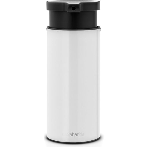 brabantia Distributeur de Savon - White