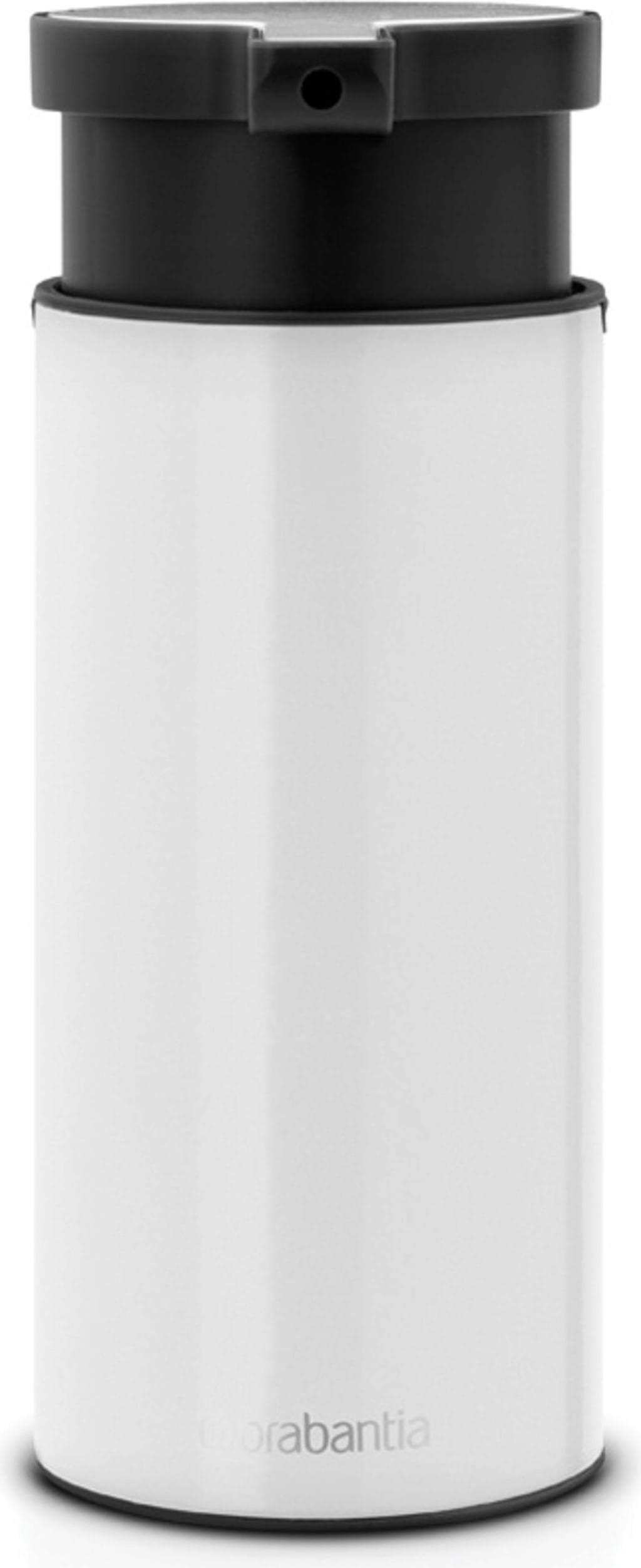 brabantia Distributeur de Savon