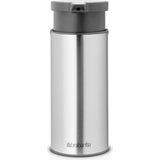 brabantia Soap Dispenser