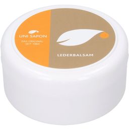 Uni-Sapon Lederbalsam - 200 ml