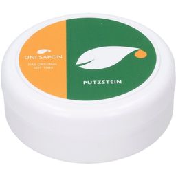 Uni-Sapon Pasta para Limpiar - 250 g