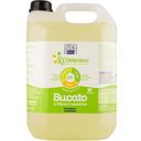 Washing Detergent Made of Recycled Materials - 5 l