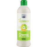 Tea Natura Recycle - Mild Scouring Cleaner