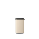 brabantia Bo - Pattumiera 4 L - Soft Beige