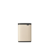 brabantia Bo - Pattumiera 4 L