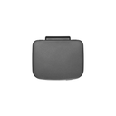 brabantia Poubelle Bo , 4L - Mineral Infinite Grey