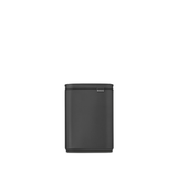 brabantia Bo Waste Bin, 4 L