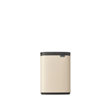 brabantia Bo Waste Bin, 7 L