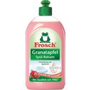 Frosch Diskmedel-balsam Granatäpple