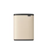 brabantia Bo Waste Bin, 12 L