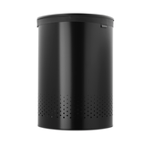 brabantia Wäschebox 55 Liter Selector