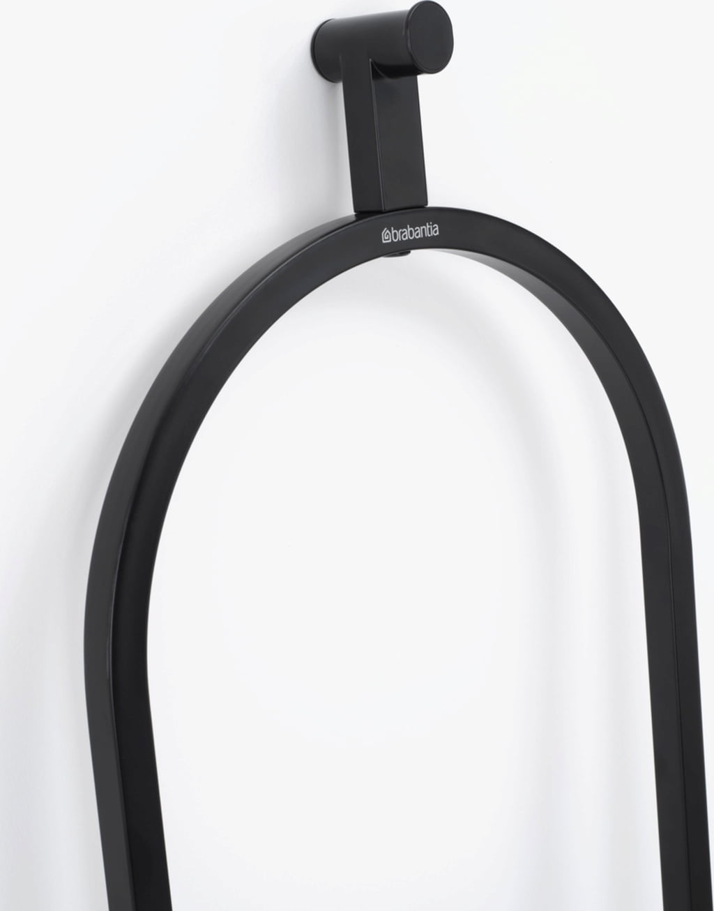 brabantia Valet Stand - Black