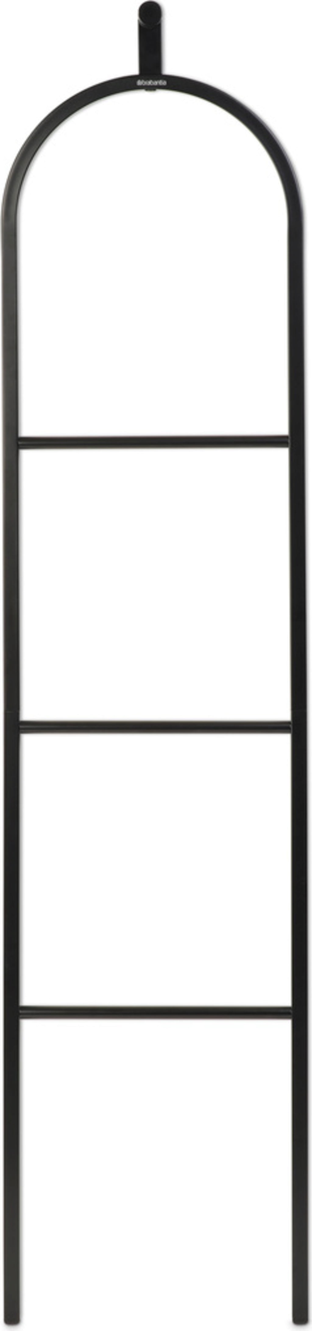 brabantia Valet Stand - Black