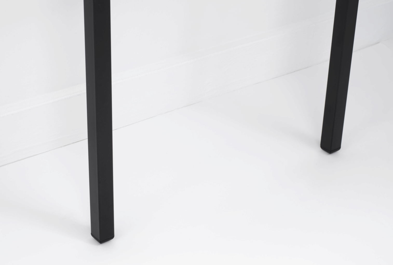 brabantia Valet Stand - Black