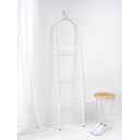 brabantia Échelle Décorative  - White