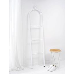 brabantia Linn Dressboy - White