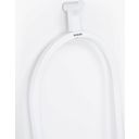 brabantia Linn Dressboy - White