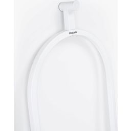 brabantia Échelle Décorative  - White