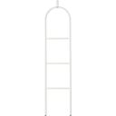 brabantia Servomuto - White