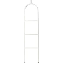 brabantia Linn Dressboy - White