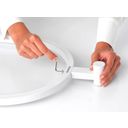 brabantia Stummer Diener - White